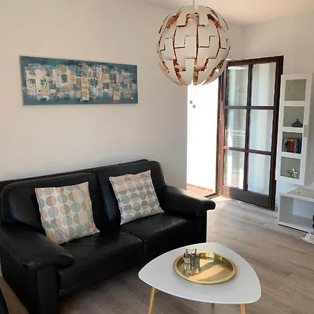 Werragold Apartment Bad Sooden-Allendorf